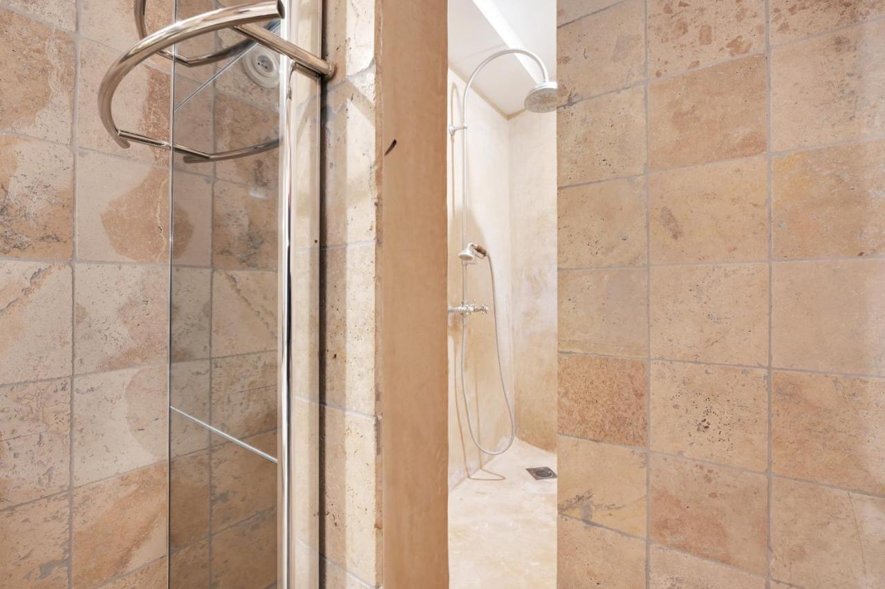 Appartement CMG - Notre Dame de Paris Extérieur photo